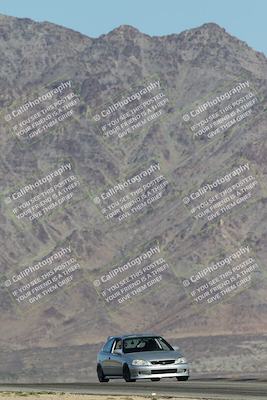 media/Oct-24-2025-Doghouse Garage (Fri) [[783d2ff07a]]/4-Inter-Low/Sesssion 2 (Turn 10)/